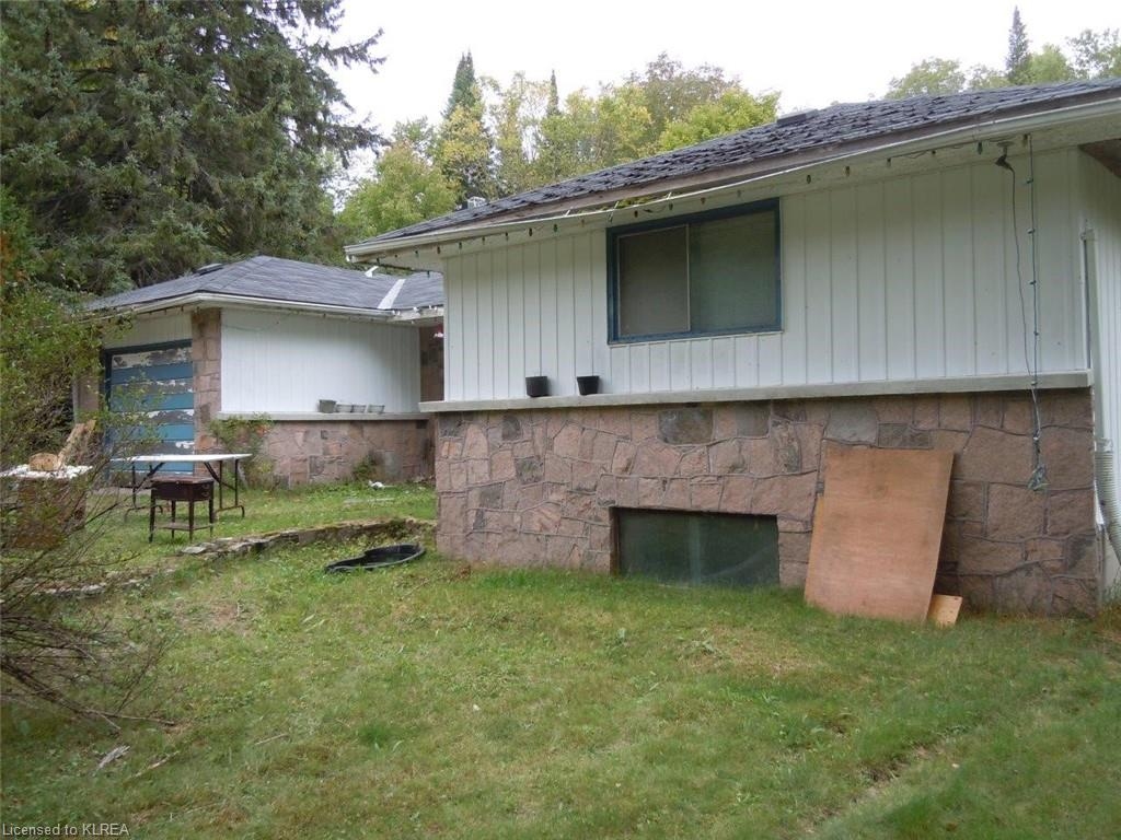 6164 County Road 121, Minden Hills Ontario, Canada