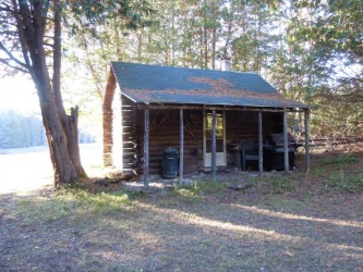146 Somerville 9th Concession, Kinmount Ontario, Canada