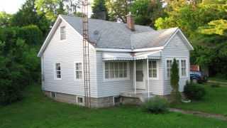 5 Silver Ave, Kinmount Ontario, Canada