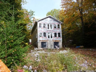4 Clover Crt, City Of Kawartha Lakes Ontario, Canada