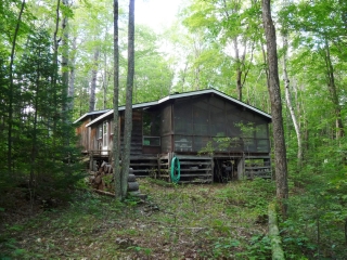 11181 Wao Dr, Minden Hills Ontario, Canada