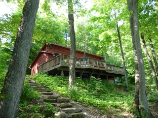 173 Russell Dr
