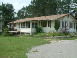 211 Somerville 11th Line West