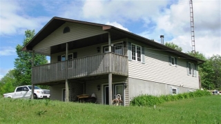 10536 Highway 118, Stanhope Ontario, Canada