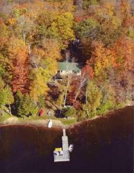 Kinmount Ontario, Canada