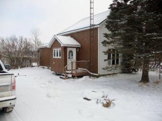 1874 County Road 35, Victoria Road, Kirkfield Ontario, Canada