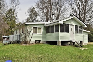 1022 Pegasus Lane