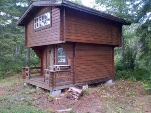 1245 Swinson Road, Minden Ontario, Canada