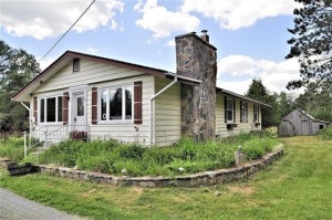 211 Somerville 11th Line, Kinmount Ontario, Canada