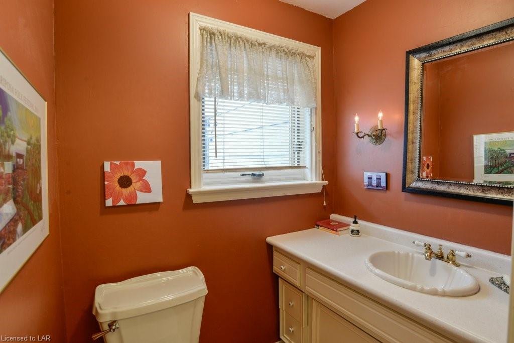 31 BRANT Street E, Orillia, Ontario, Canada