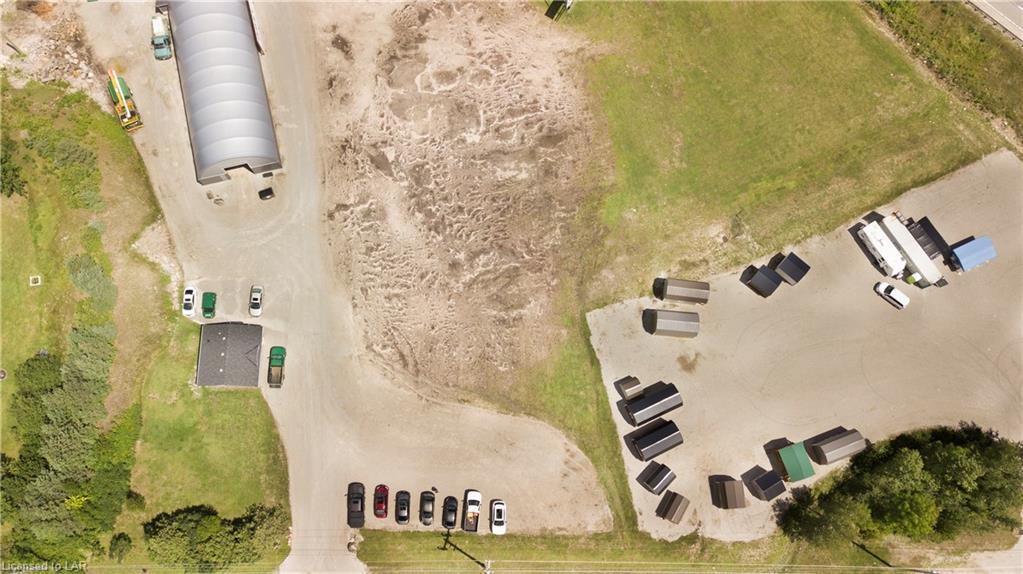 4063 HAMPSHIRE MILLS Line, Orillia, Ontario, Canada