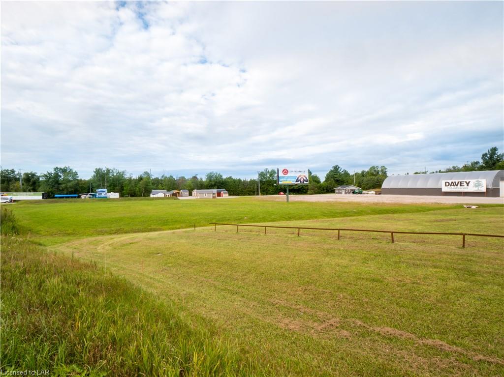 4063 HAMPSHIRE MILLS Line, Orillia, Ontario, Canada