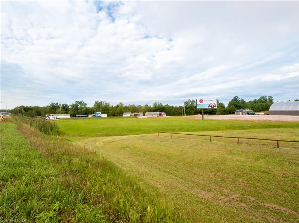 4063 HAMPSHIRE MILLS Line, Orillia, Ontario, Canada