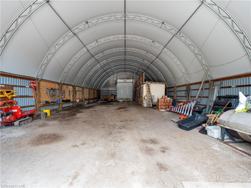 4063 HAMPSHIRE MILLS Line, Orillia, Ontario, Canada