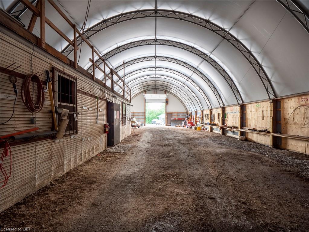 4063 HAMPSHIRE MILLS Line, Orillia, Ontario, Canada