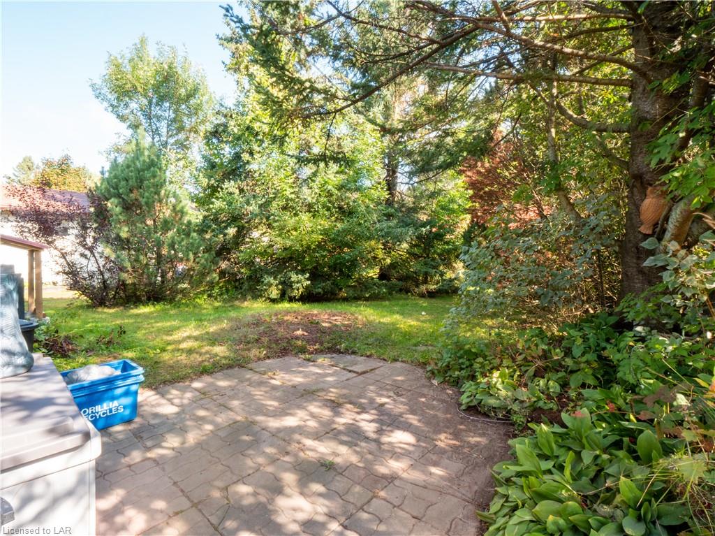 3373 AZCONA Avenue, Cumberland Beach, Ontario, Canada