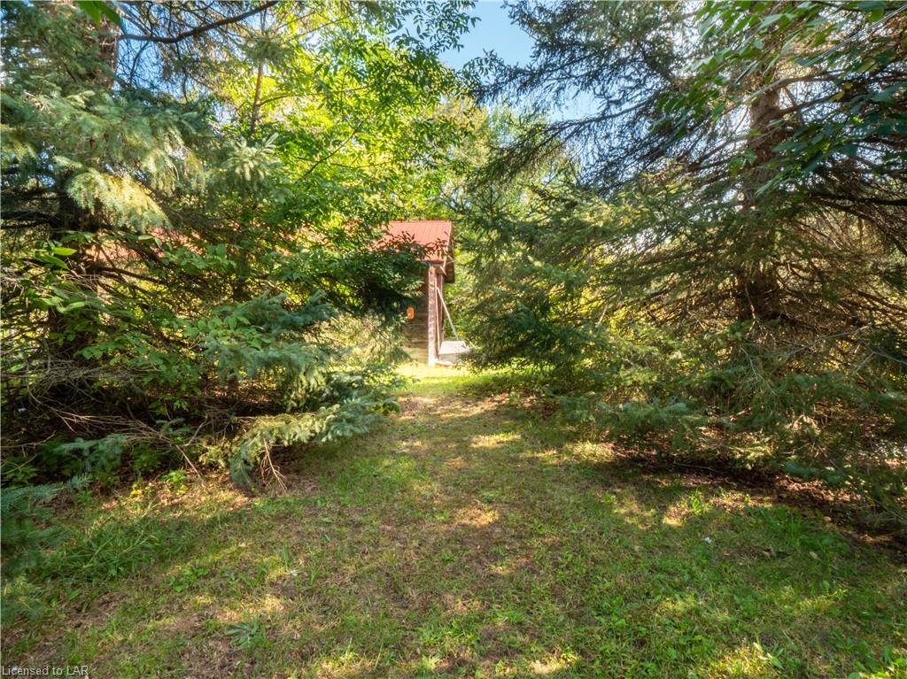 3373 AZCONA Avenue, Cumberland Beach, Ontario, Canada