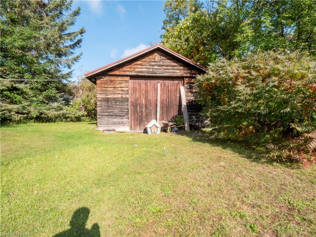 3373 AZCONA Avenue, Cumberland Beach, Ontario, Canada
