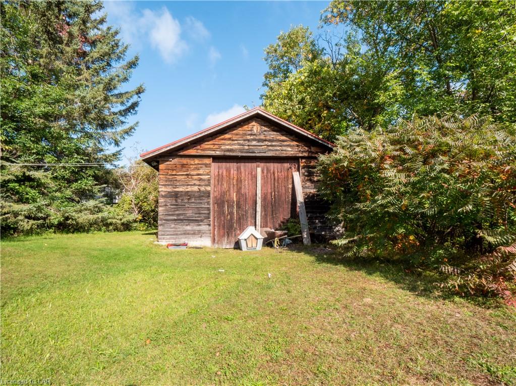 3373 AZCONA Avenue, Cumberland Beach, Ontario, Canada