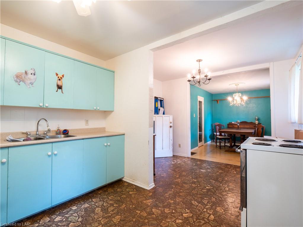 3373 AZCONA Avenue, Cumberland Beach, Ontario, Canada