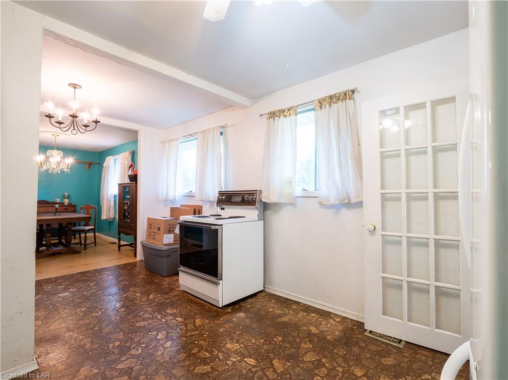 3373 AZCONA Avenue, Cumberland Beach, Ontario, Canada