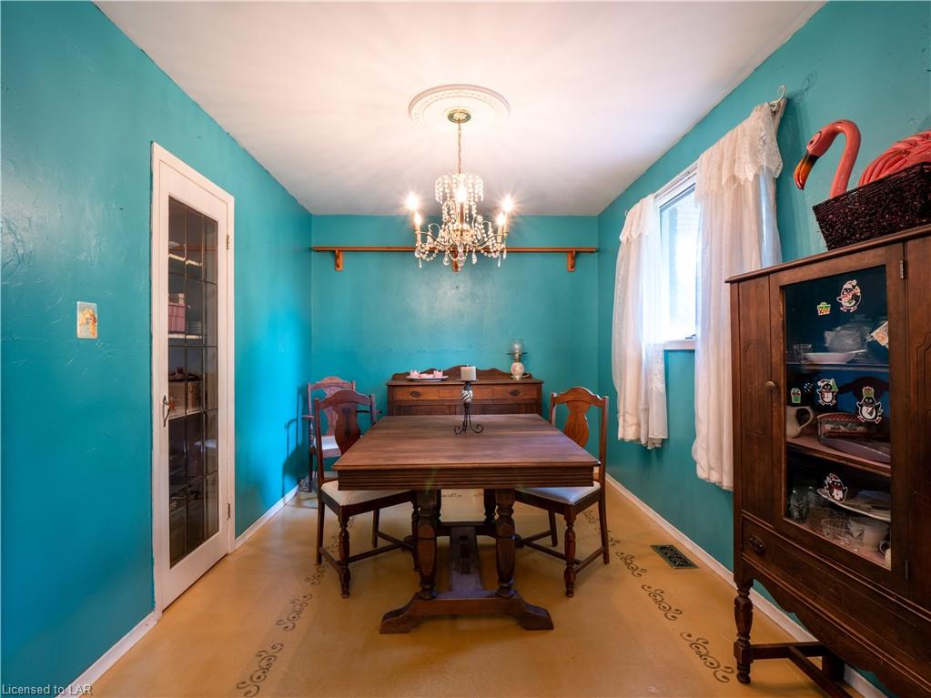 3373 AZCONA Avenue, Cumberland Beach, Ontario, Canada