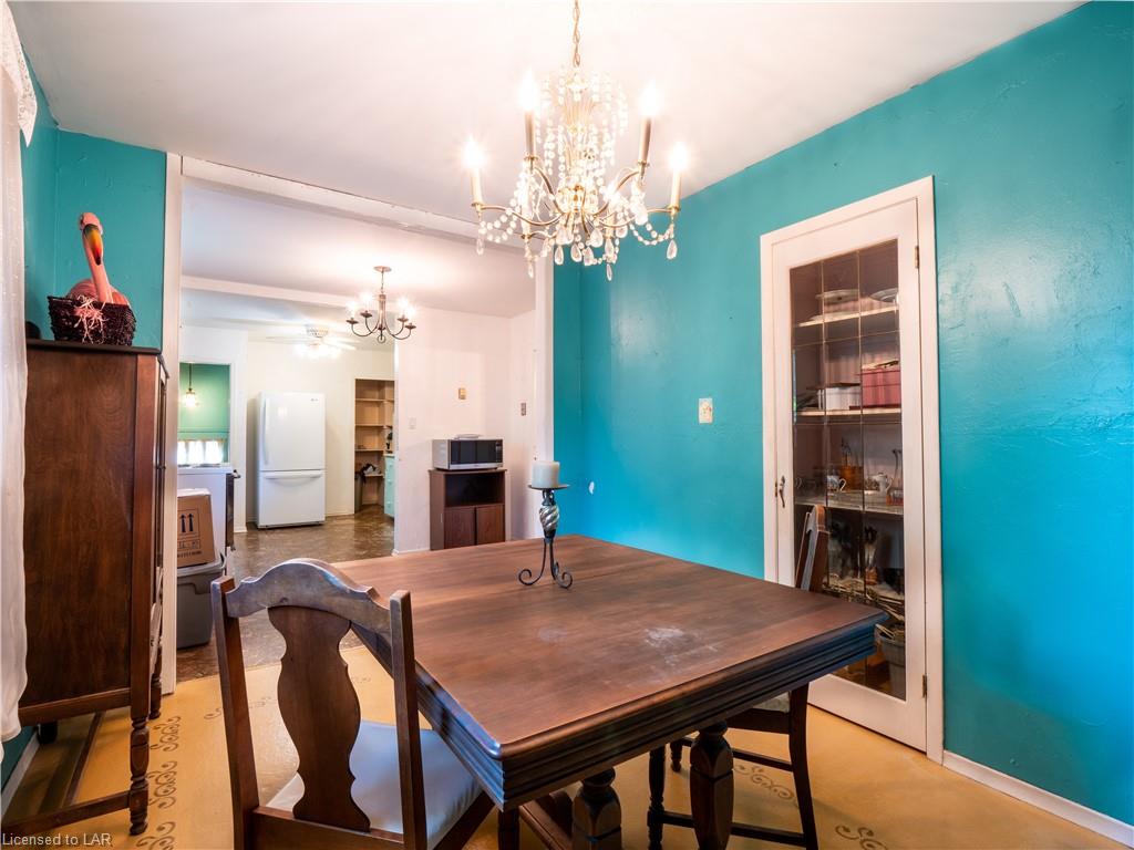 3373 AZCONA Avenue, Cumberland Beach, Ontario, Canada