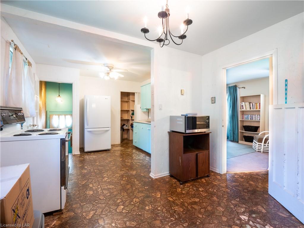 3373 AZCONA Avenue, Cumberland Beach, Ontario, Canada