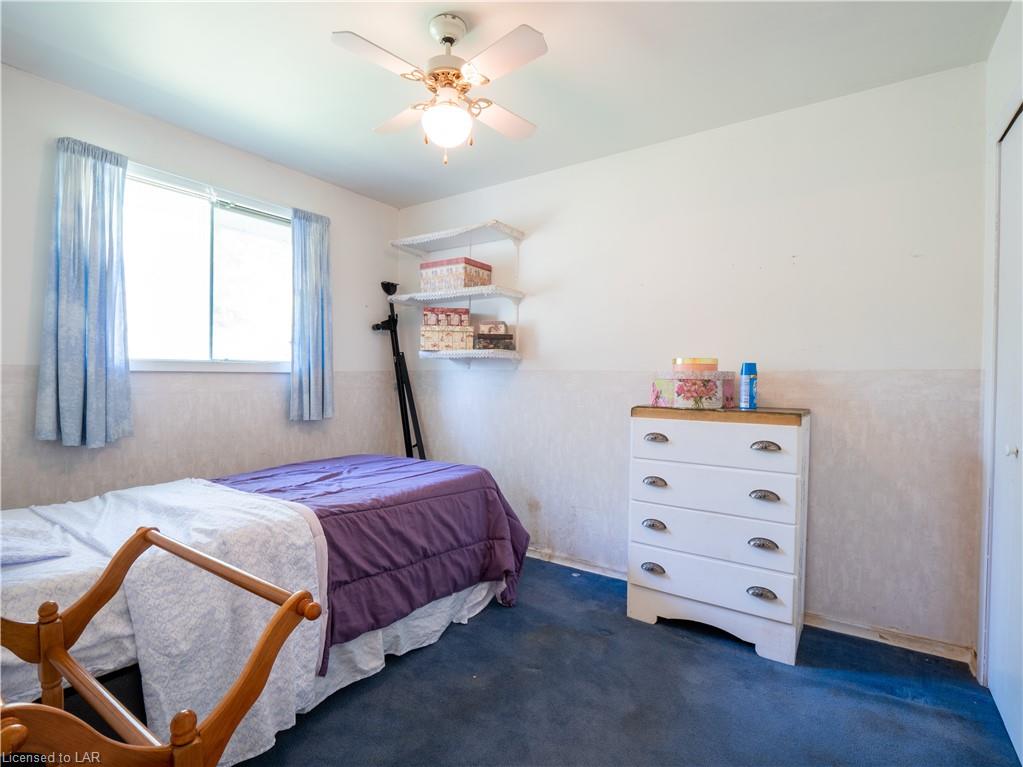 3373 AZCONA Avenue, Cumberland Beach, Ontario, Canada
