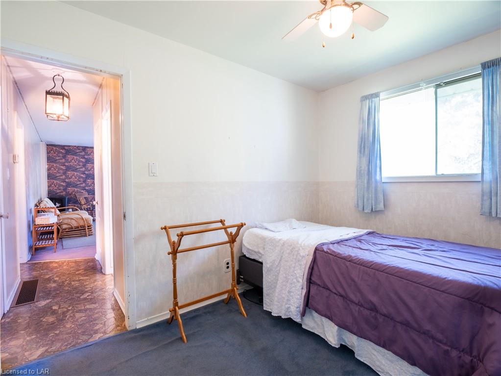 3373 AZCONA Avenue, Cumberland Beach, Ontario, Canada
