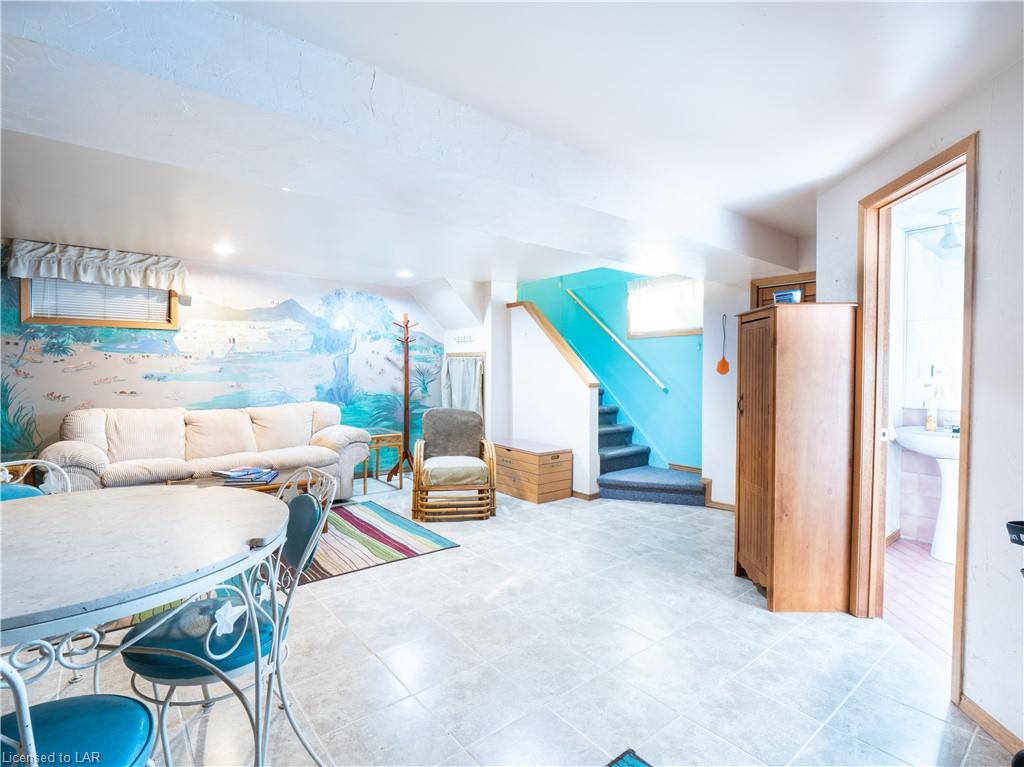 3373 AZCONA Avenue, Cumberland Beach, Ontario, Canada