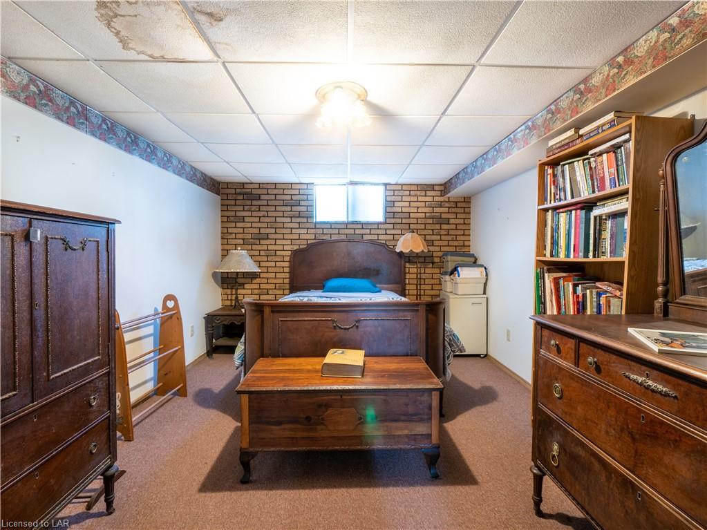 3373 AZCONA Avenue, Cumberland Beach, Ontario, Canada