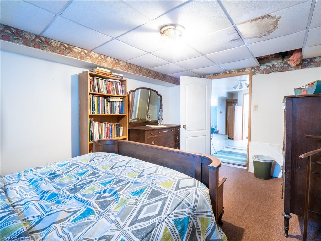 3373 AZCONA Avenue, Cumberland Beach, Ontario, Canada