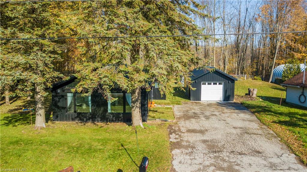 4704 ANDERSON Avenue, Orillia, Ontario, Canada