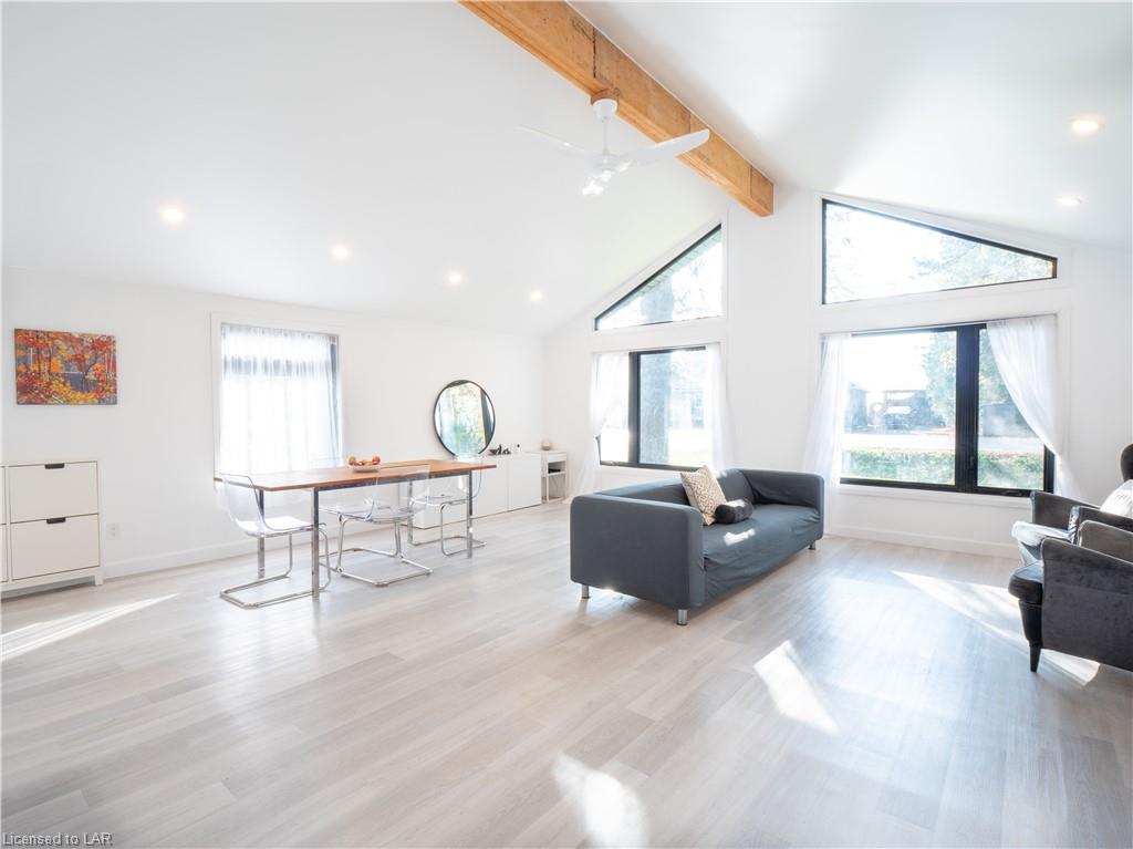 4704 ANDERSON Avenue, Orillia, Ontario, Canada