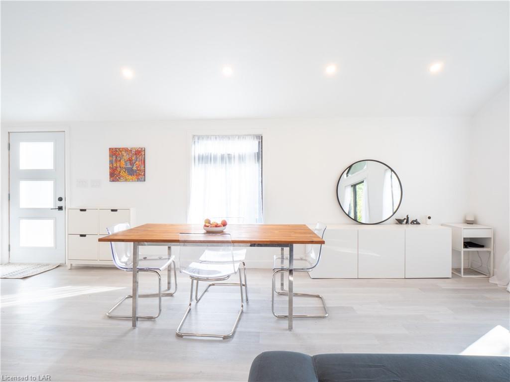4704 ANDERSON Avenue, Orillia, Ontario, Canada