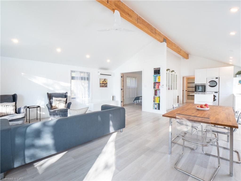 4704 ANDERSON Avenue, Orillia, Ontario, Canada