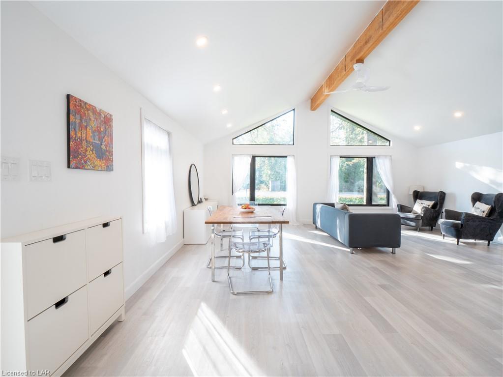 4704 ANDERSON Avenue, Orillia, Ontario, Canada
