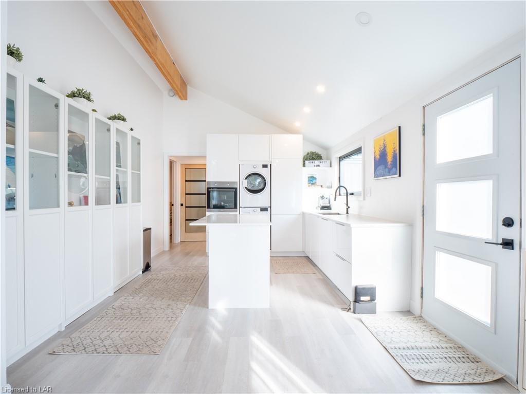 4704 ANDERSON Avenue, Orillia, Ontario, Canada
