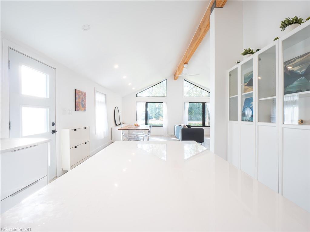 4704 ANDERSON Avenue, Orillia, Ontario, Canada