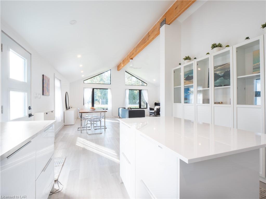 4704 ANDERSON Avenue, Orillia, Ontario, Canada