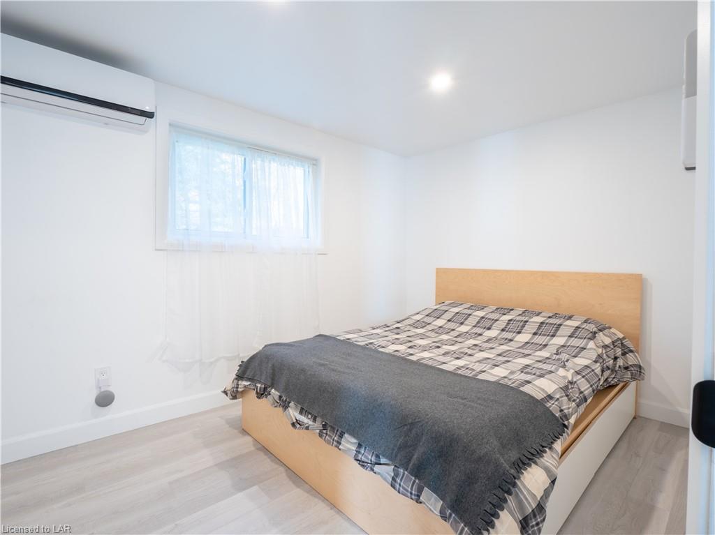 4704 ANDERSON Avenue, Orillia, Ontario, Canada
