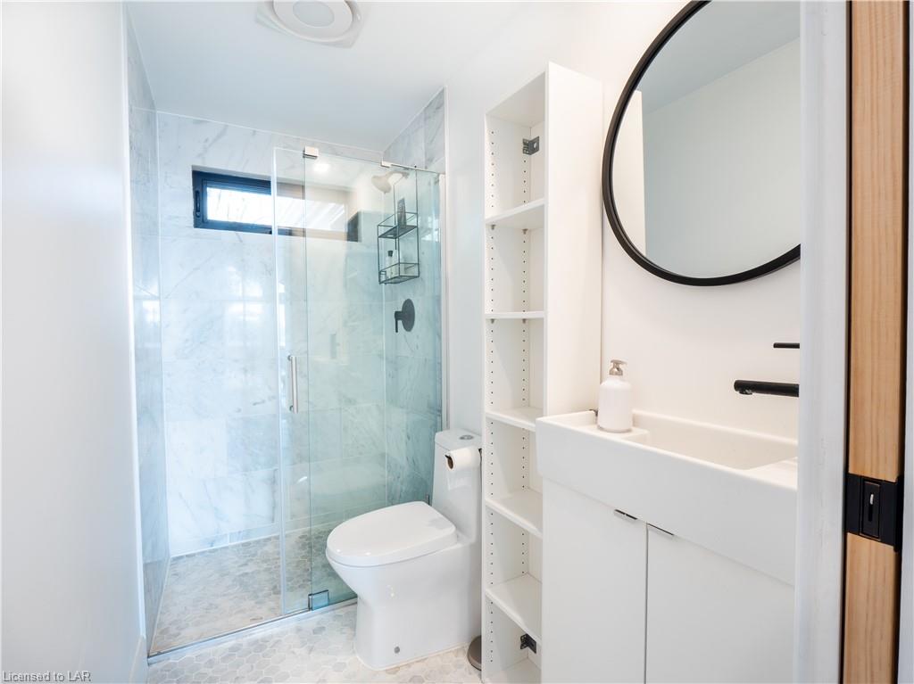 4704 ANDERSON Avenue, Orillia, Ontario, Canada