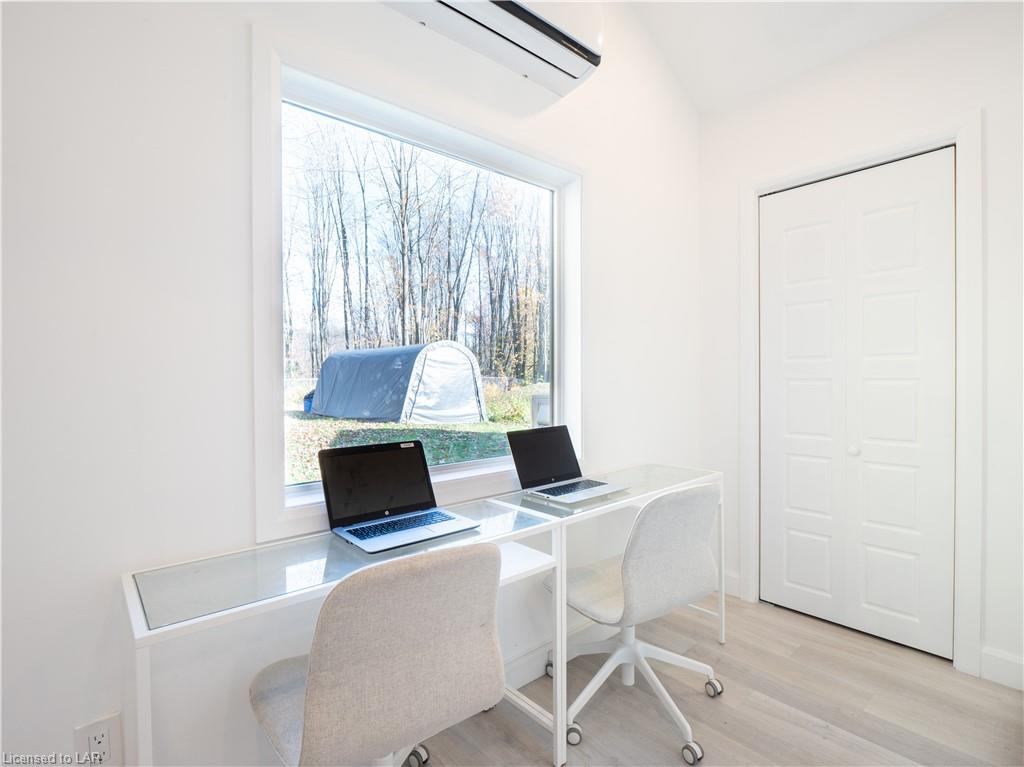 4704 ANDERSON Avenue, Orillia, Ontario, Canada
