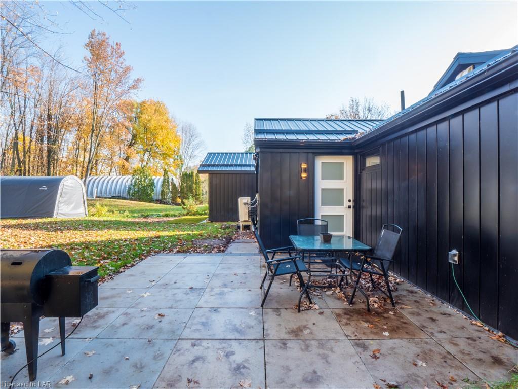 4704 ANDERSON Avenue, Orillia, Ontario, Canada