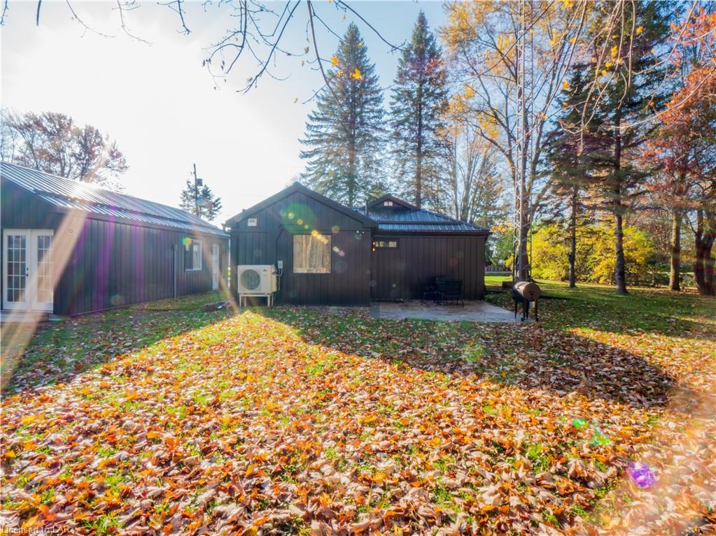 4704 ANDERSON Avenue, Orillia, Ontario, Canada