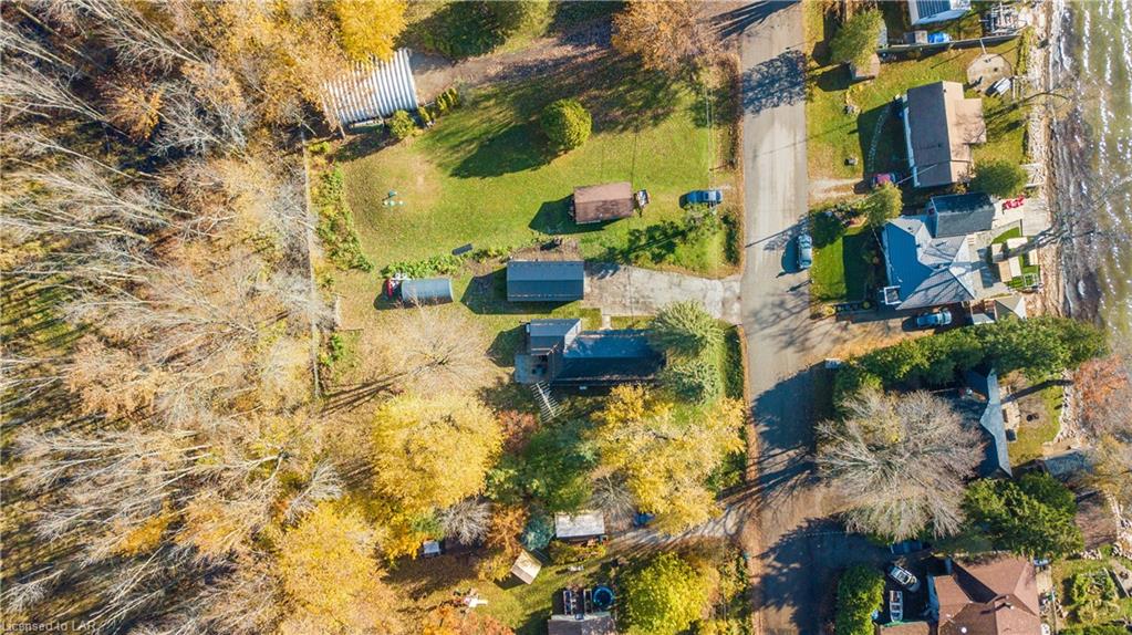 4704 ANDERSON Avenue, Orillia, Ontario, Canada
