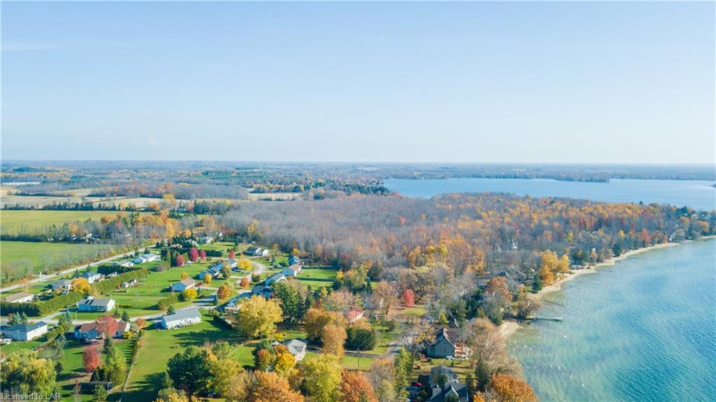 4704 ANDERSON Avenue, Orillia, Ontario, Canada