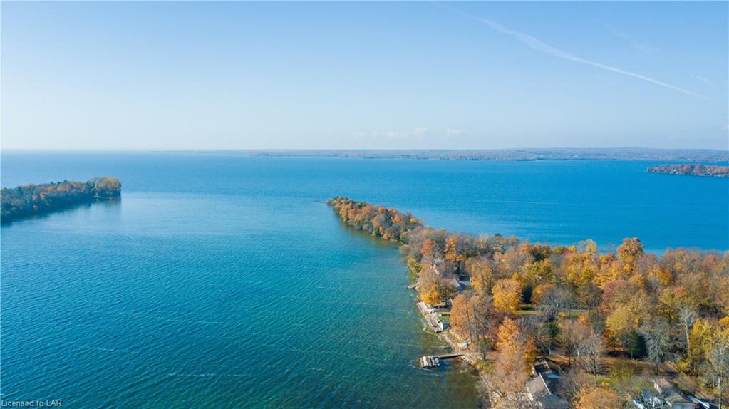 4704 ANDERSON Avenue, Orillia, Ontario, Canada