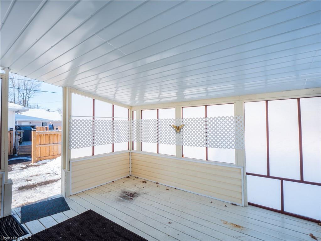 323 HILDA Street, Orillia, Ontario, Canada